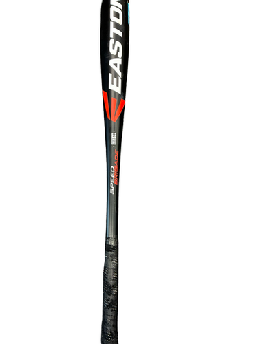 Used Easton S650   32  -3 BB/SB High School -3 Bat 32" 11682-S000131389