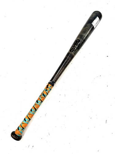 Used SHR BB/SB Wood Bat 29" 11860-S000307854