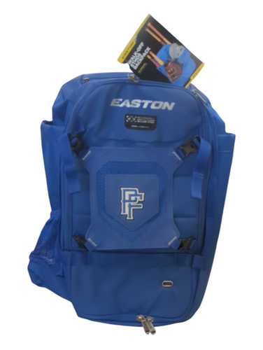 New EAS Walk-Off Ethos PF ROY 11862-EASE00712062PF