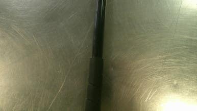 Used Callaway BIG BERTHA TI 454 Mens Driver RH 10.0 Degree 11868-S000069002