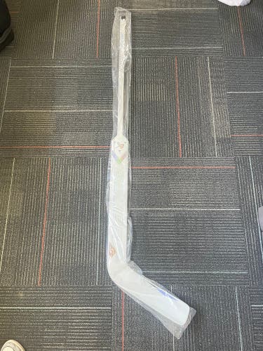 *NEW* Bauer Supreme Shadow Goalie Stick (26”)