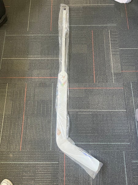 *NEW* Bauer Supreme Shadow Goalie Stick (26”)
