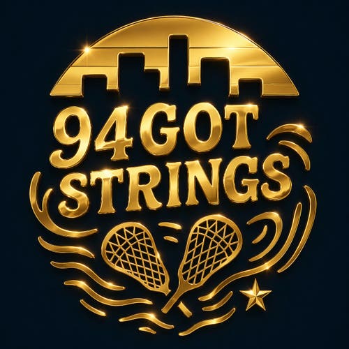 Custom Signature Contract Offense for AS