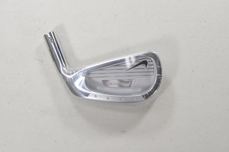 Nike Forged Pro Combo OS Single 3 Iron HEAD ONLY  #216247
