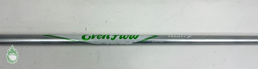 Project X Even Flow 45g Regular Graphite Driver Shaft Callaway 44.25"