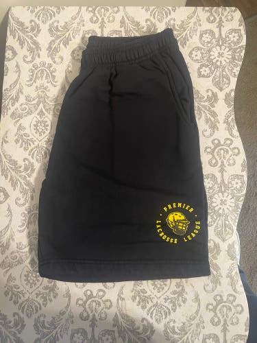 Champion (New) PLL shorts