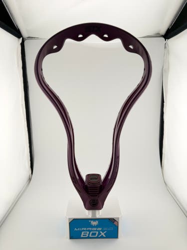 STX Unstrung Head (Used)