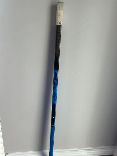 Senior CCM JetSpeed FT8 Pro Right Handed Hockey Stick P28 70 Flex (Used)