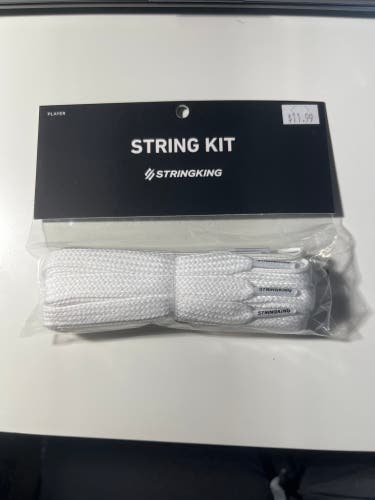 StringKing Type 4S (New)