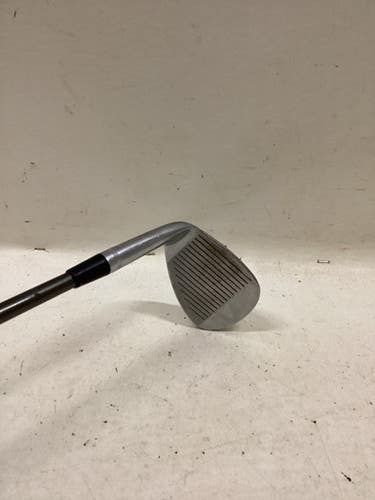 Used Callaway X C GRIND Golf Wedge Mens RH 60 Degree 11725-S000500898