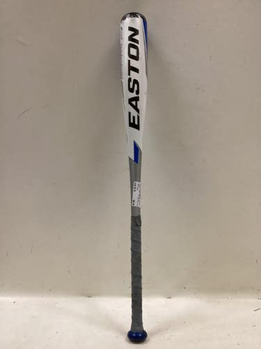 Used Easton FUZE 360 BB/SB USSSA 2 3/4 Bat 30" 11725-S000500914