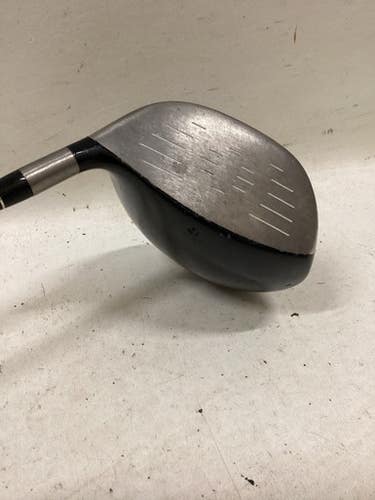 Used Taylormade R540 XD Mens Driver RH 9.5 Degree 11725-S000500926