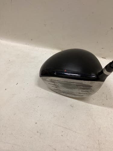 Used Top Flite XL 5000 460CC Mens Driver RH HT 11725-S000500927