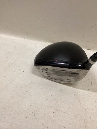 Used Top Flite XL 5000 460CC Mens Driver RH HT 11725-S000500927