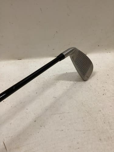 Used CONTROLLER TEE SHOT DRIVING IRON Mens Driver RH 12.5 Degree 11725-S000500937