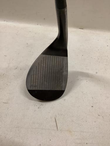 Used C3I WEDGE Golf Wedge Mens RH Unknown Degree 11725-S000500938