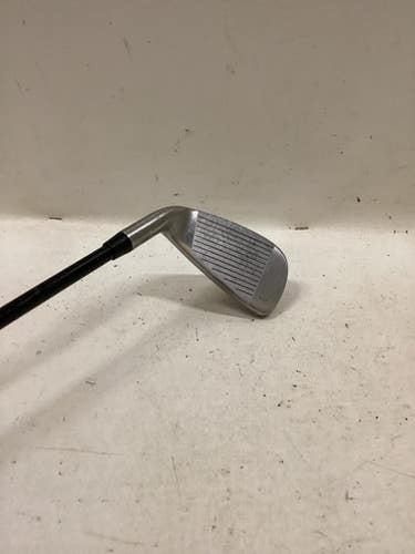 Used CONTROLLER TEE SHOT DRIVING IRON Mens Driver RH 12.5 Degree 11725-S000500939