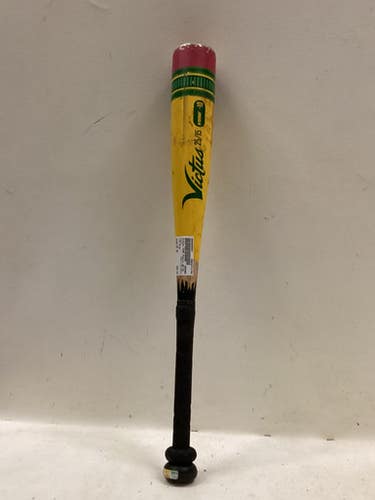 Used Victus VIBE PENCIL BB/SB USSSA 2 3/4 Bat 25" 11725-S000500947