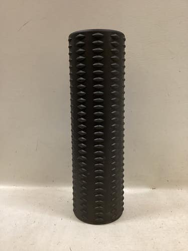 Used Exercise Accessory Other 11725-S000500986