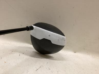 Used Taylormade M1 460 Mens Driver RH 10.5 Degree 11725-S000500993