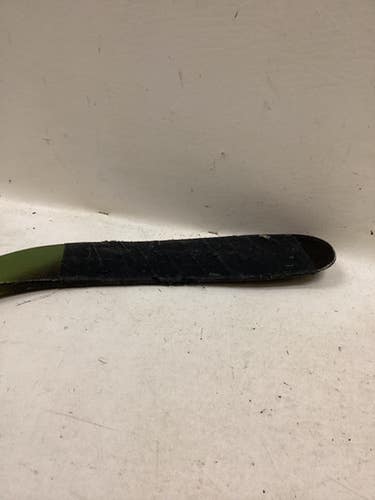 Used Mission AXIS Senior One Piece Right 100 Flex 11725-S000501000