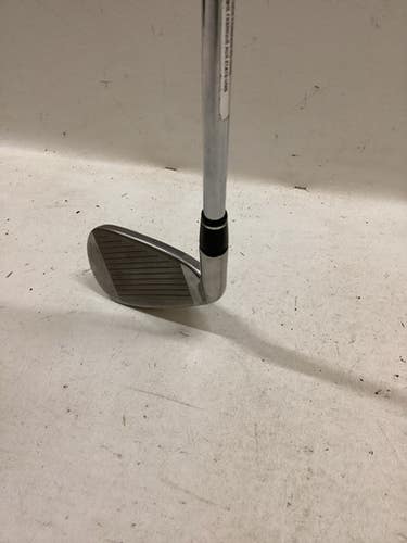 Used Nike VRS Mens Individual Iron RH 4 Iron 11725-S000501001