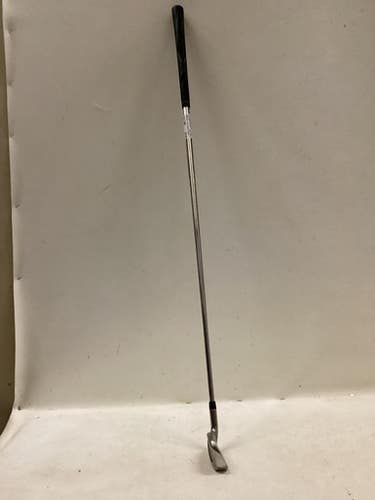 Used Callaway MAVRIK Mens Individual Iron RH 7 Iron 11725-S000501002