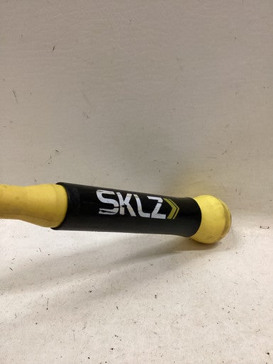 Used SKLZ SKLZ HIT STICK BB/SB Training Aid 11725-S000501013