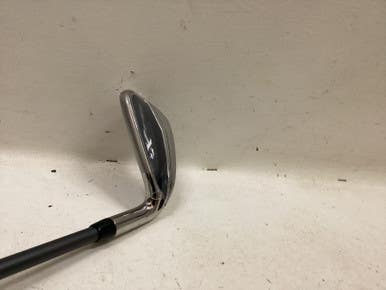 Used Callaway XR Women Individual Iron RH 6 Iron 11725-S000500797