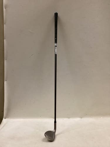 Used Callaway XR Golf Wedge Womens RH Sand Wedge 11725-S000500796