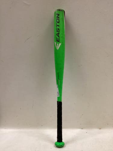 Used Easton MAKO COMP BB/SB T-Ball Bat 26" 11725-S000500786