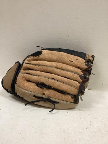 Used Rawlings PM130 BB/SB Glove LH Throw Brown 13" 11725-S000500798
