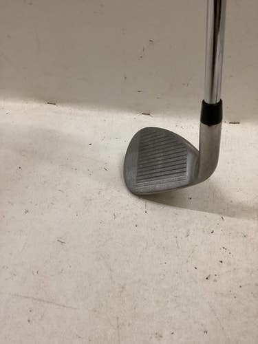 Used Callaway MAVRIK Golf Wedge Mens RH Sand Wedge 11725-S000500802
