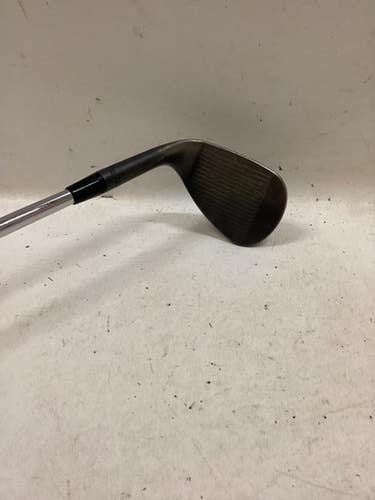 Used Titleist VOKEY SM10 Golf Wedge Mens RH 60 Degree 11725-S000500808