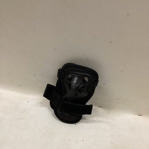 Used DBX Inline Protective Set Black MD 11725-S000500841