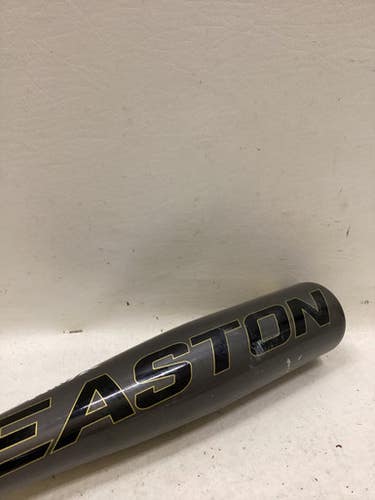 Used Easton OMEN BB/SB USA 2 5/8 Bat 30" 11725-S000500885