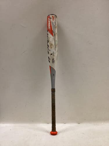 Used Easton MAXUM 360 BB/SB USSSA 2 3/4 Bat 30" 11725-S000500881