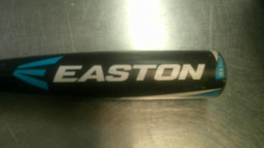 Used Easton S300 BB/SB Youth Bat 27" 11868-S000068960
