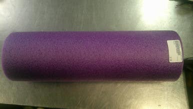 Used Exercise Accessory Other 11868-S000068976