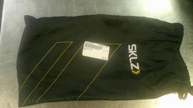 Used SKLZ Football Accessory 11868-S000068981