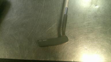 Used Northwestern NANCY LOPEZ 802 Mens Putter RH 11868-S000068985