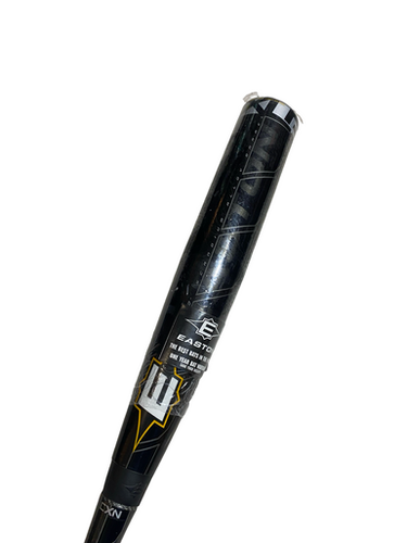 Used Easton SURGE BB/SB High School -3 Bat 32" 11706-S000375694