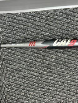 Marucci CAT9 Alloy BBCOR Certified Bat (-3) 30 oz 33" (New)