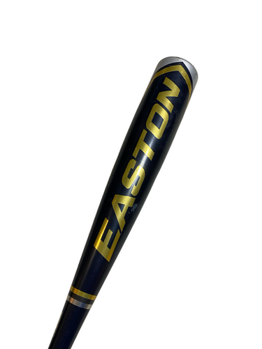 Used Easton ALX BB/SB USSSA 2 3/4 Bat 29" 11706-S000375677