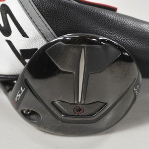 Titleist TSR2 16.5* Fairway Wood Regular Flex Right Tensei AV Graphite # 214298