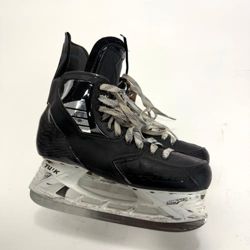 Used True Custom Pro Skates | Size 10? | TBL627