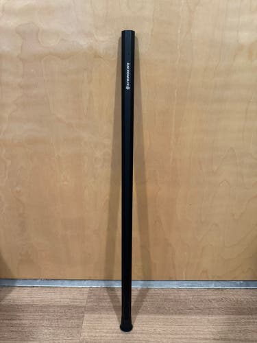 StringKing Metal 3 Pro Shaft