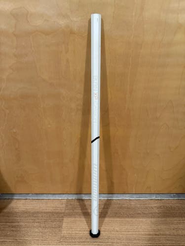 Warrior Burn XP Carbon Shaft