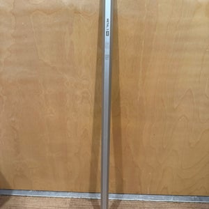 StringKing Metal 3 Pro Shaft