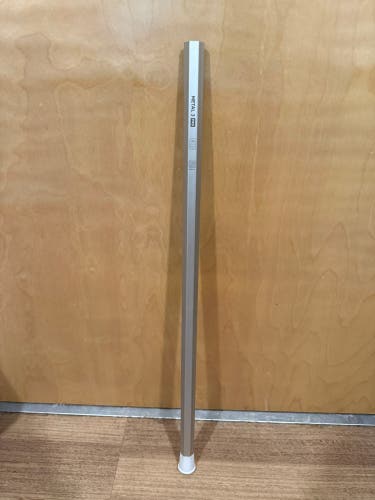 StringKing Metal 3 Pro Shaft